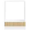 Product Thumbnail Image 4 of 13