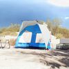 Product Thumbnail Image 3 of 15