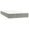 Product Thumbnail Image 6 of 16