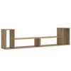 Product Thumbnail Image 8 of 11