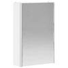 Product Thumbnail Image 5 of 14
