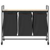 Product Thumbnail Image 6 of 14