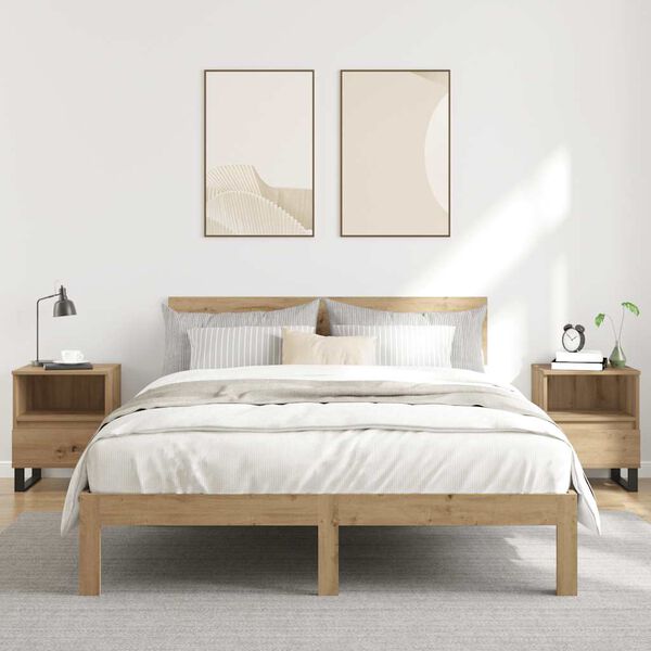 Showing Product Image 2 of 11