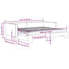 Product Thumbnail Image 12 of 12