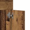 Product Thumbnail Image 9 of 12