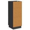 Product Thumbnail Image 6 of 7