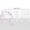 Product Thumbnail Image 15 of 17