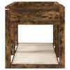 Product Thumbnail Image 6 of 11