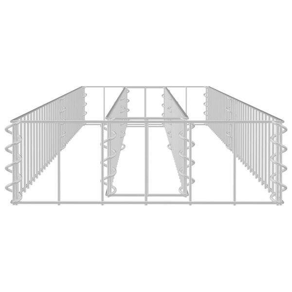 Showing Product Image 4 of 6