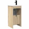 Product Thumbnail Image 6 of 10