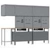Product Thumbnail Image 11 of 16
