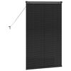 Product Thumbnail Image 7 of 16