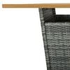 Product Thumbnail Image 5 of 6