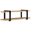 Product Thumbnail Image 2 of 11