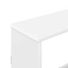 Product Thumbnail Image 6 of 7