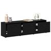 Product Thumbnail Image 3 of 14