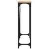 Product Thumbnail Image 5 of 10