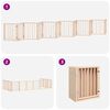 Product Thumbnail Image 6 of 12