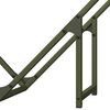 Product Thumbnail Image 8 of 11