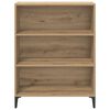 Product Thumbnail Image 5 of 13