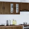 Product Thumbnail Image 3 of 13