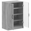 Product Thumbnail Image 2 of 8