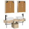 Product Thumbnail Image 8 of 15