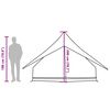 Product Thumbnail Image 14 of 15