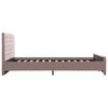 Product Thumbnail Image 5 of 8