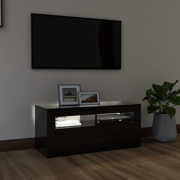 Showing Product Image 3 of 14