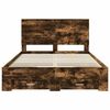 Product Thumbnail Image 8 of 14