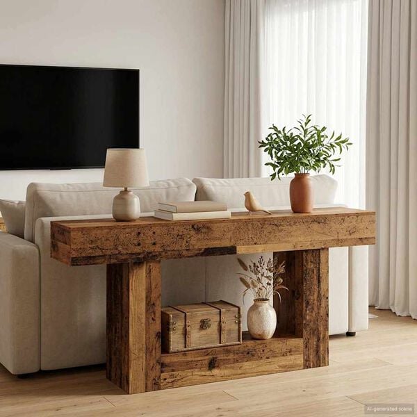 Showing Product Image 2 of 8