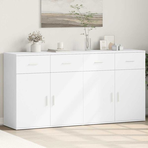 Showing Product Image 2 of 11
