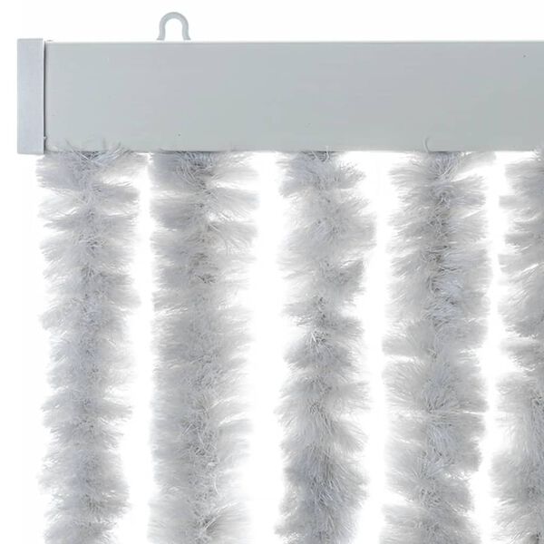 Showing Product Image 4 of 7