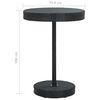 Product Thumbnail Image 11 of 11