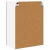 Product Thumbnail Image 8 of 12