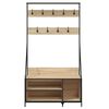 Product Thumbnail Image 3 of 9