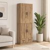Product Thumbnail Image 2 of 10