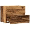 Product Thumbnail Image 7 of 11