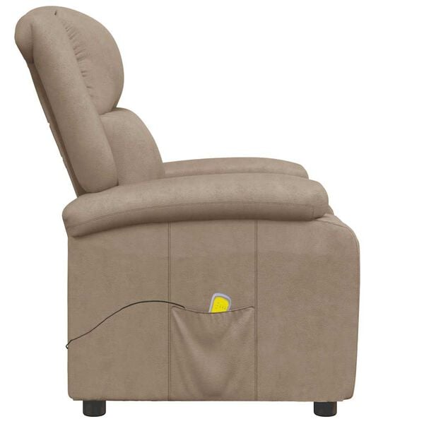 Showing Product Image 4 of 10