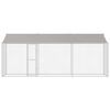 Product Thumbnail Image 4 of 14
