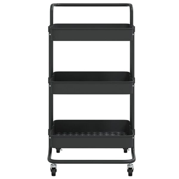 Showing Product Image 3 of 7