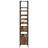 Product Thumbnail Image 6 of 13