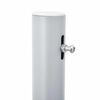 Product Thumbnail Image 12 of 13