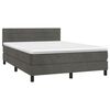 Product Thumbnail Image 3 of 16