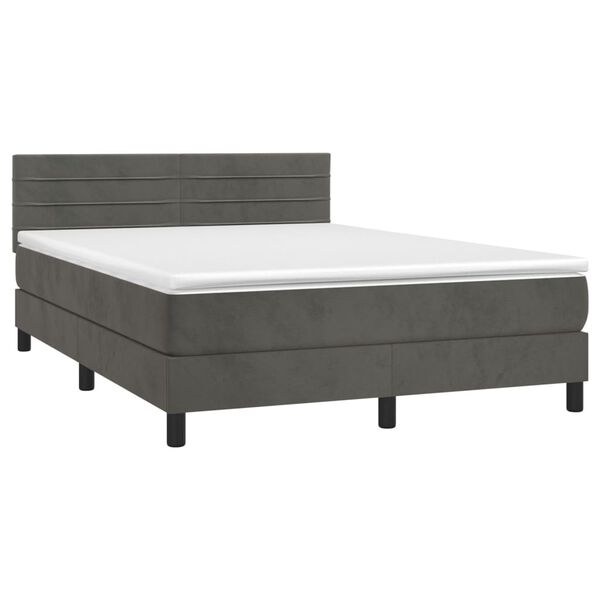 Showing Product Image 3 of 16