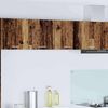 Product Thumbnail Image 2 of 12