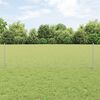 Product Thumbnail Image 2 of 13