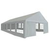 Product Thumbnail Image 2 of 7