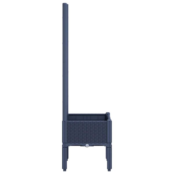 Showing Product Image 4 of 8